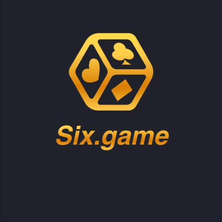 Six game apk